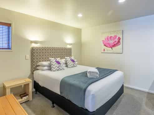 14A/19-25 Gorge Road, Queenstown