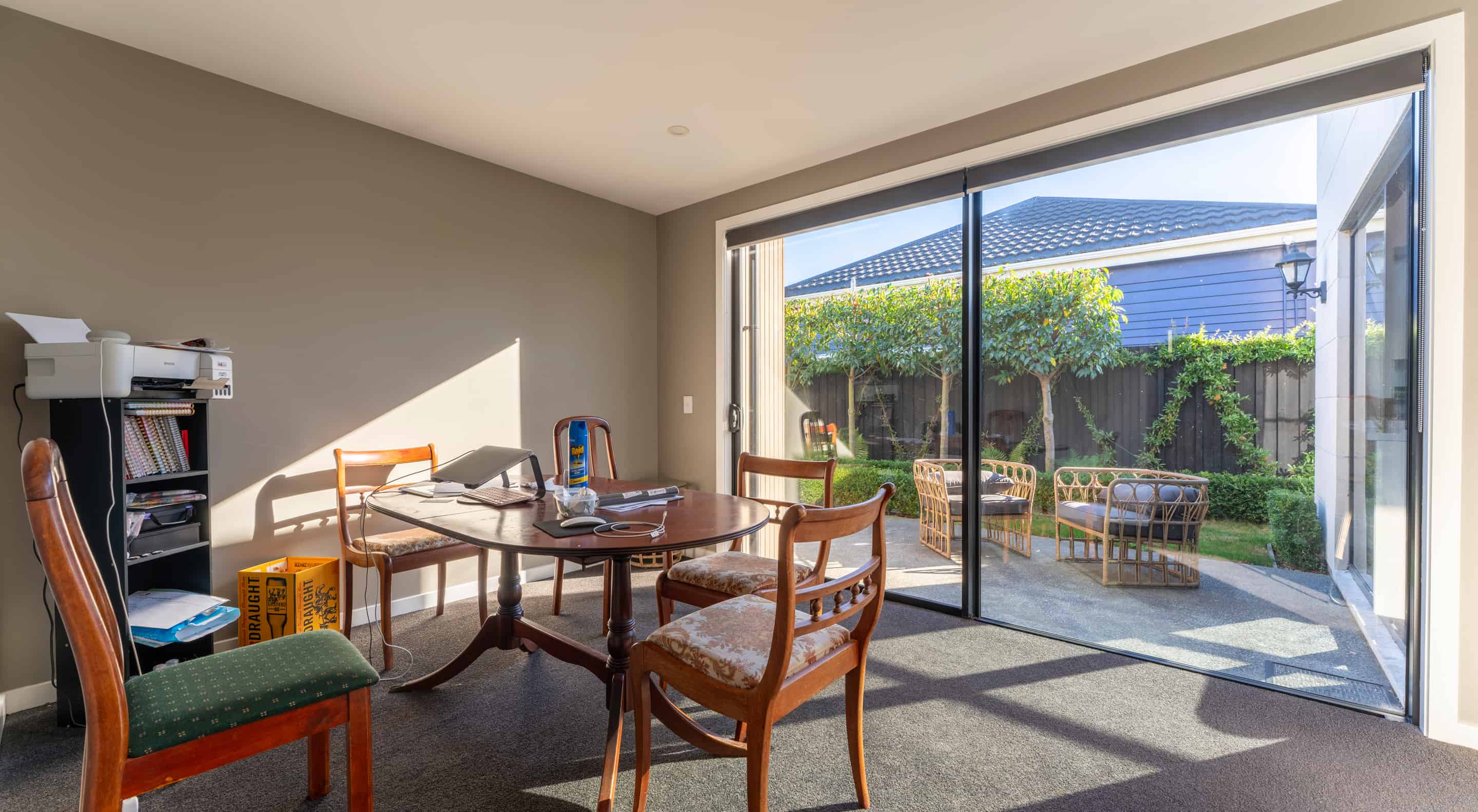 13 Memorial Avenue, Parkside, Timaru For Sale realestate.co.nz