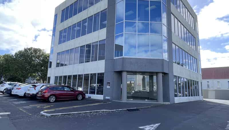 GF/2 Kalmia Street, Ellerslie