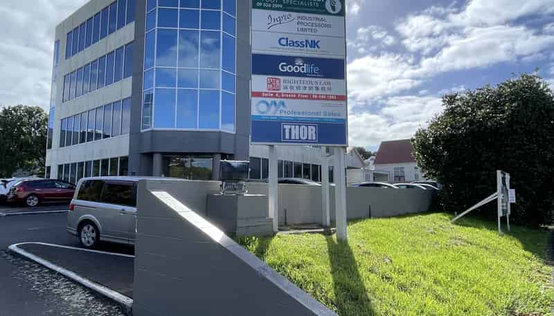 L1/2 Kalmia Street, Ellerslie