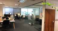 Open gallery