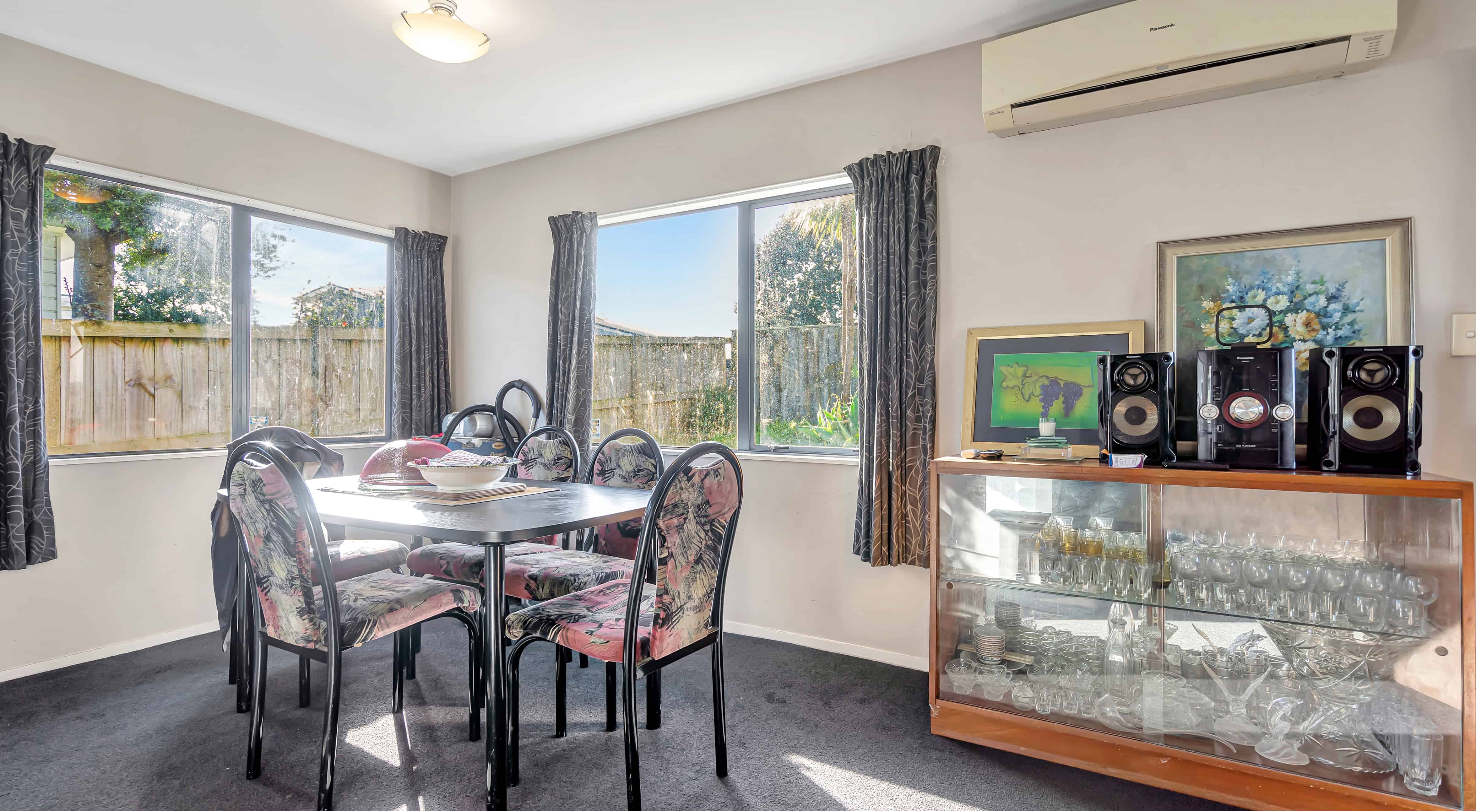 11D Waitangi Road, Onehunga, Auckland City For Sale realestate.co.nz