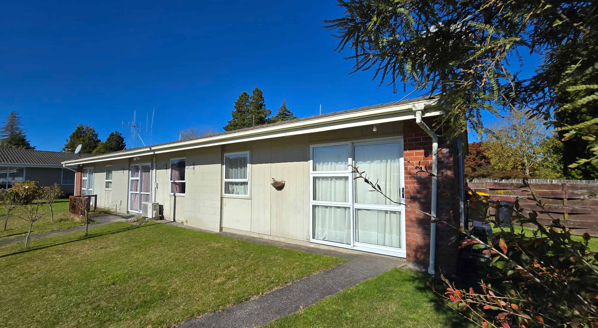 32 Walnut Place, Tokoroa, South Waikato For Sale realestate.co.nz