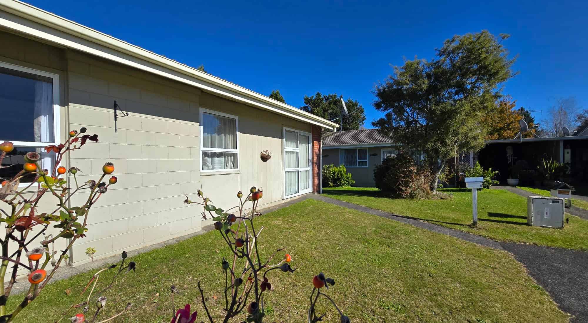 32 Walnut Place, Tokoroa, South Waikato For Sale realestate.co.nz