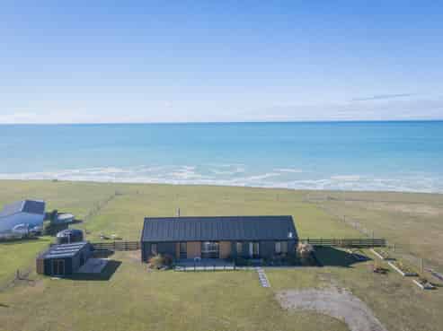 3 Baxter Avenue, Saint Andrews