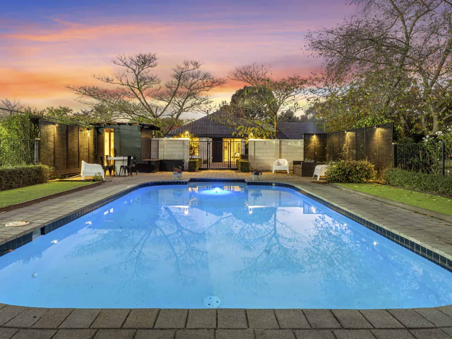 Waimakariri Lifestyle Properties for Sale realestate.co.nz