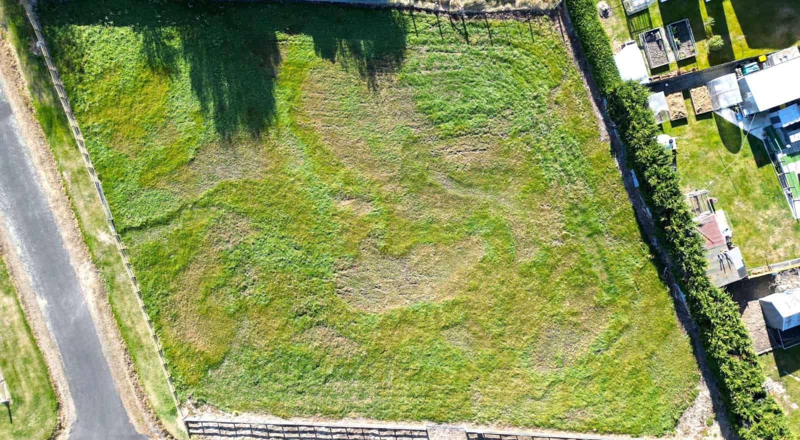 10 South Road, Middlemarch, Dunedin City For Sale realestate.co.nz