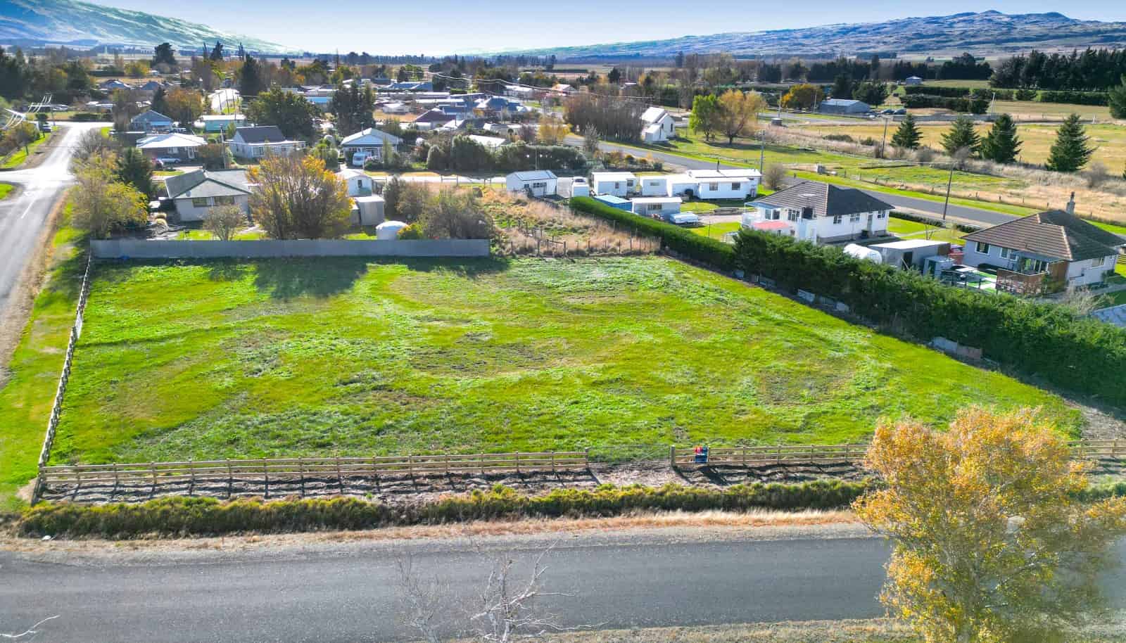 10 South Road, Middlemarch, Dunedin City For Sale realestate.co.nz