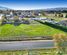 10 South Road, Middlemarch, Dunedin City, Otago
