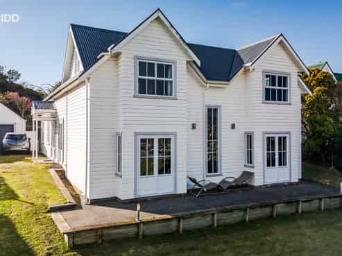 38 Walter Street, The Glen