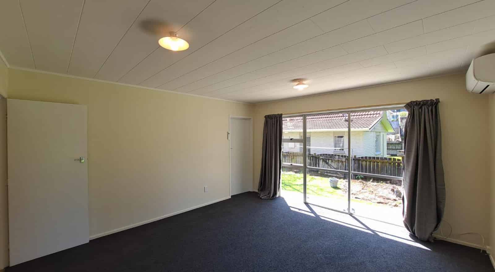 3/17 Blagdon Road, Blagdon, New Plymouth For Rent realestate.co.nz