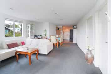 1-32/222 Albany Highway, Schnapper Rock