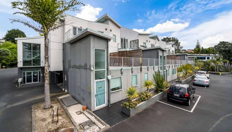 1-32/222 Albany Highway, Schnapper Rock