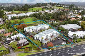 1-32/222 Albany Highway, Schnapper Rock