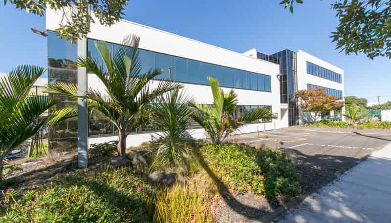 12 Walls Road, Penrose