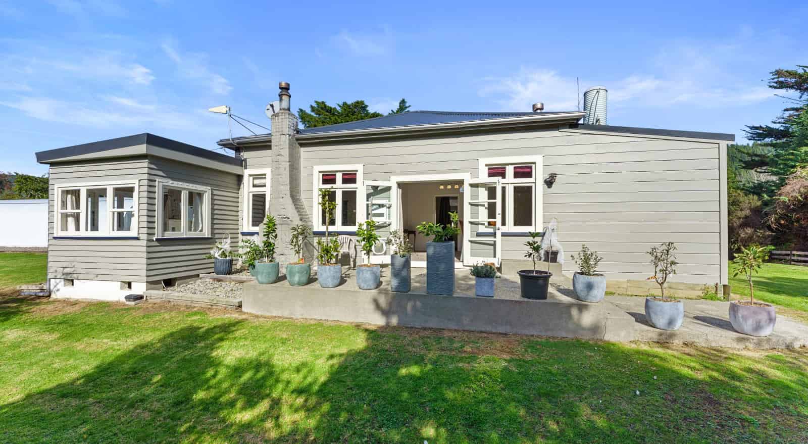 415 State Highway 1, Otaki, Kapiti Coast For Sale realestate.co.nz