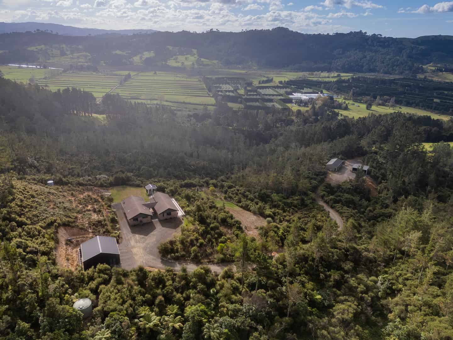 Whitianga Homes and Real Estate for Sale realestate.co.nz