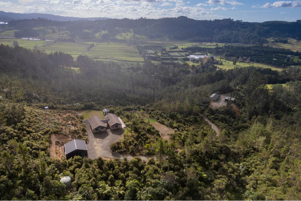 1409 TairuaWhitianga Rd, Whenuakite, RD1, Whitianga, ThamesCoromandel