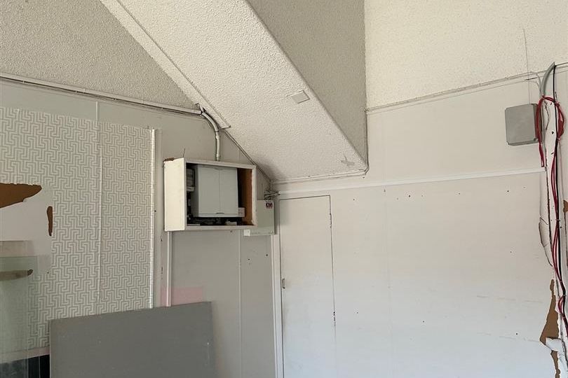 Unpolished gem in prime location - Ansicht 4