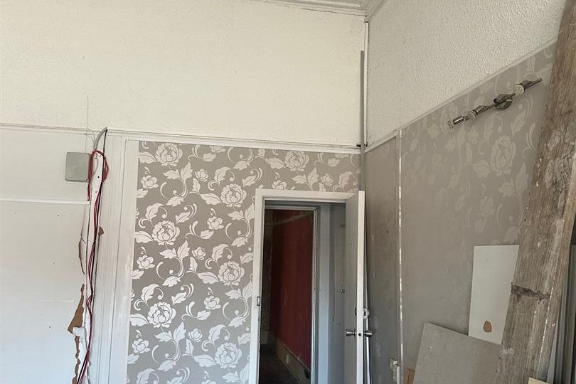 Unpolished gem in prime location - Ansicht 5