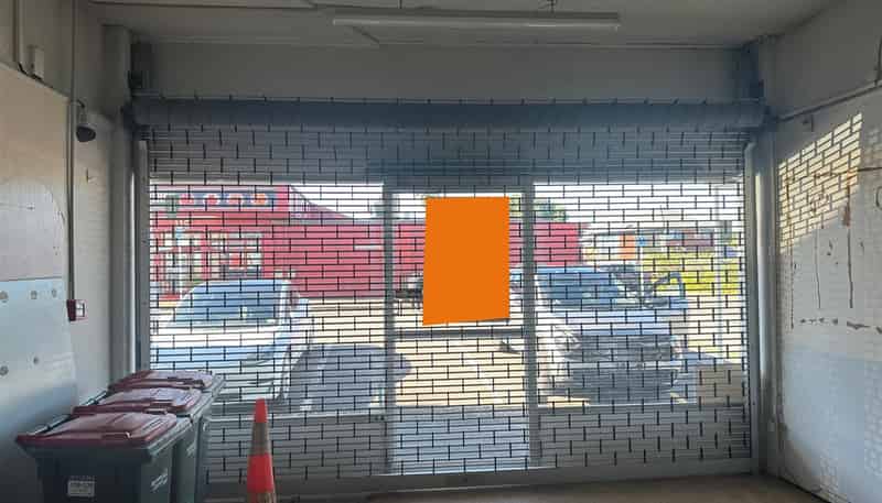  GF + L1, 120 Symonds Street, Royal Oak