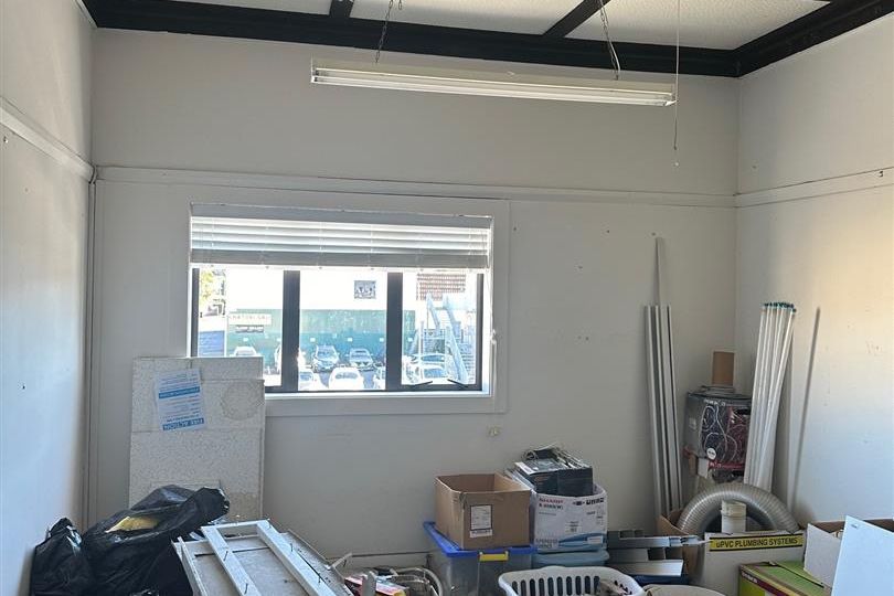 Unpolished gem in prime location - Ansicht 6