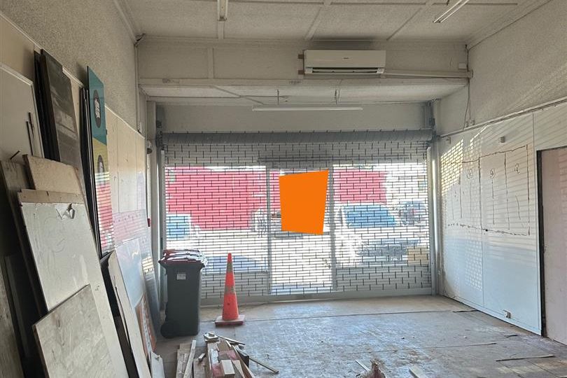 Unpolished gem in prime location - Ansicht 3