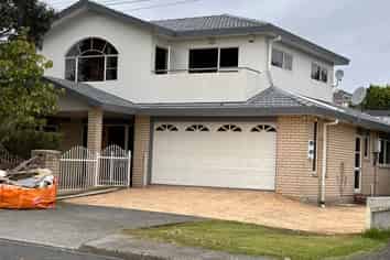 66 Stamford Park Road, Mount Roskill