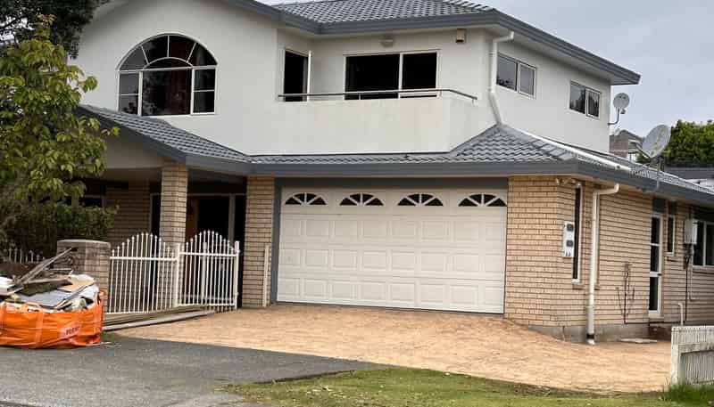 66 Stamford Park Road, Mount Roskill