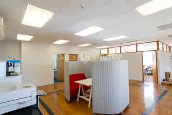 1,750sqm Prime NEW LYNN Warehouse + Large Yard