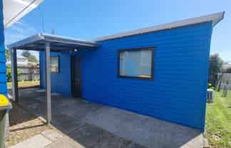 27A&B Arbor close, Manurewa