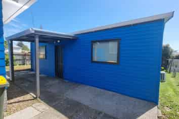 27A&B Arbor close, Manurewa