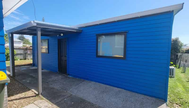 27A&B Arbor close, Manurewa