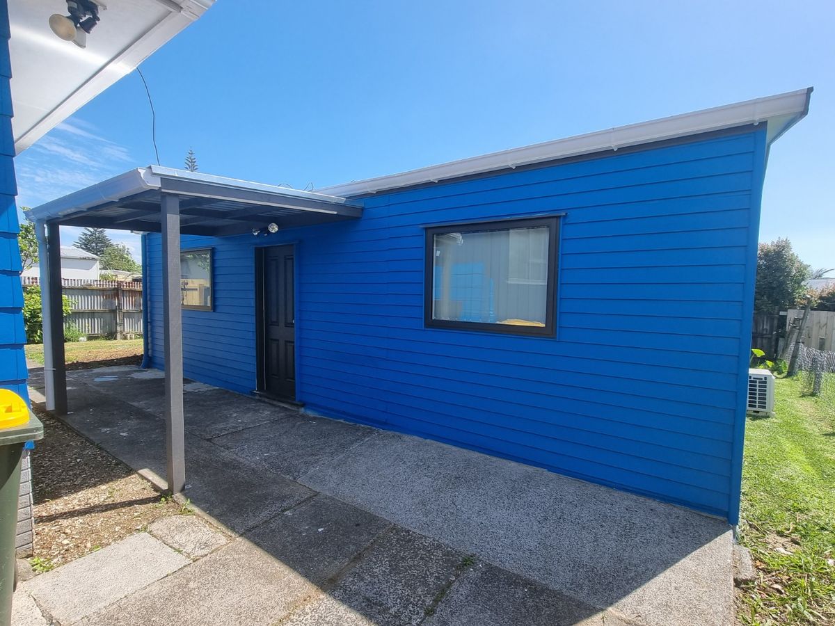 2x 3 bedroom Homes available!