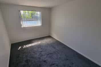 27A&B Arbor close, Manurewa