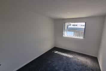 27A&B Arbor close, Manurewa
