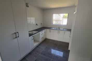 27A&B Arbor close, Manurewa