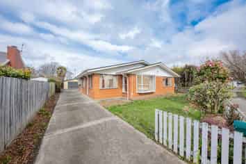 9 Newbridge Place, Ilam