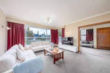 9 Newbridge Place, Ilam