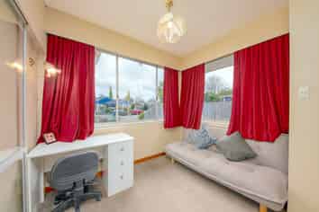 9 Newbridge Place, Ilam