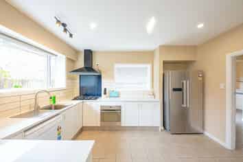 9 Newbridge Place, Ilam