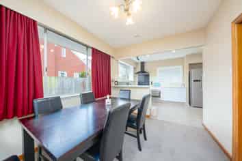 9 Newbridge Place, Ilam