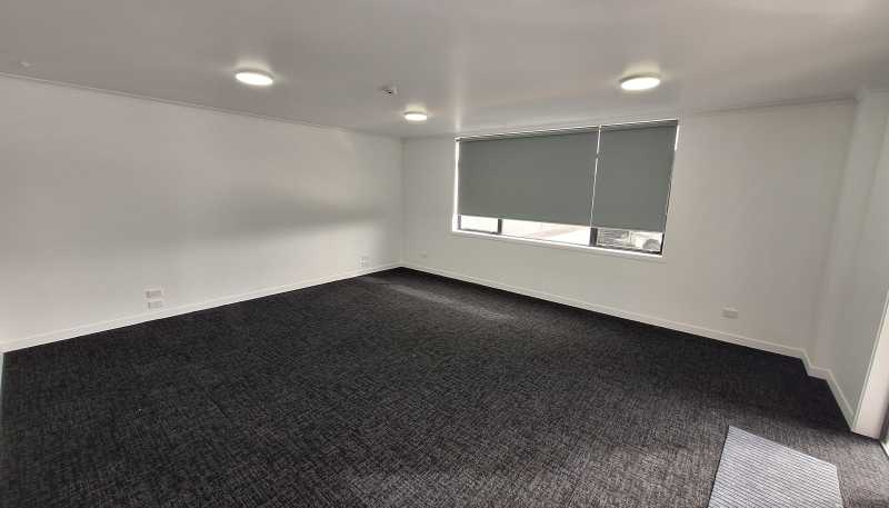 14C Swans Road, Bell Block