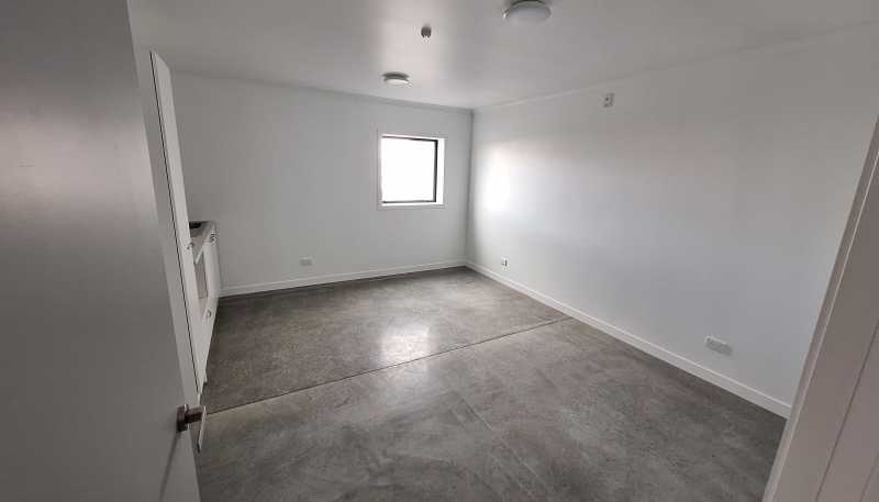 14C Swans Road, Bell Block