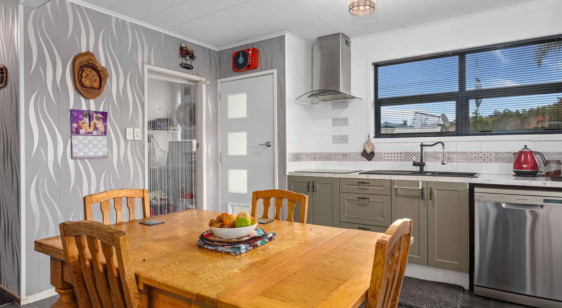 316 River Road, Kawerau, Kawerau For Sale realestate.co.nz