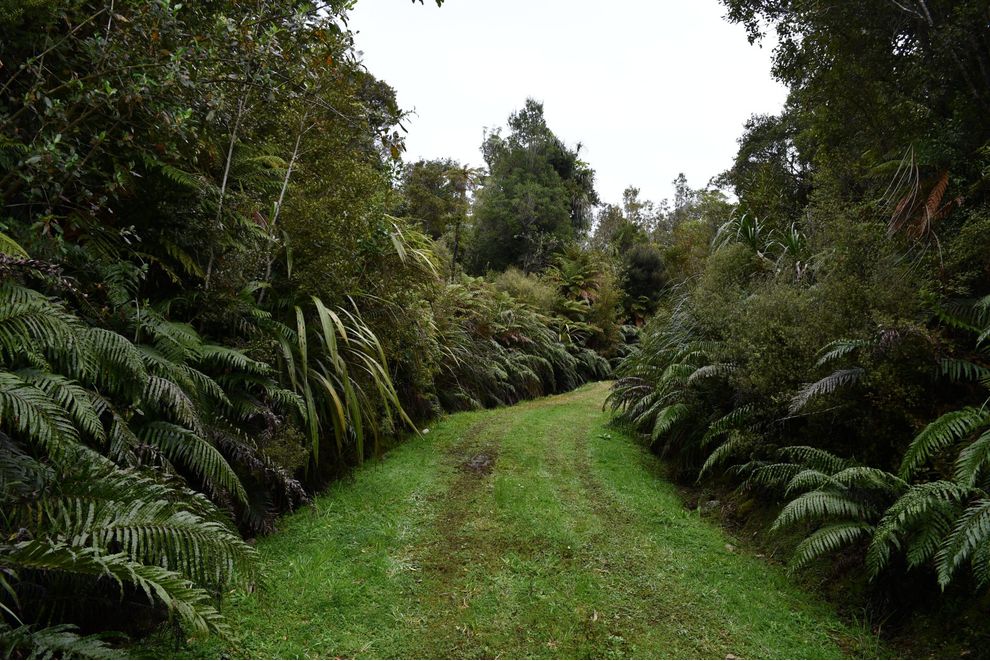 Lot 5 Radley Heights Road, Karamea, Buller For Sale realestate.co.nz