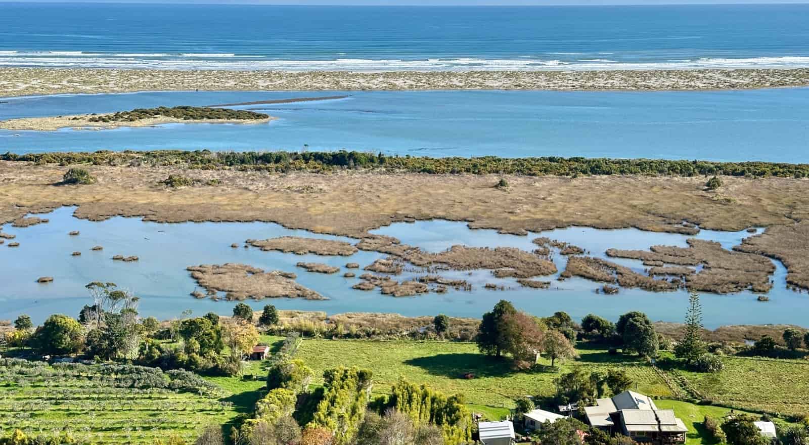 Lot 5 Radley Heights Road, Karamea, Buller For Sale realestate.co.nz