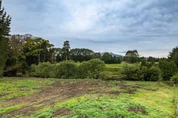 Lot 2 State Highway 4, Raetihi