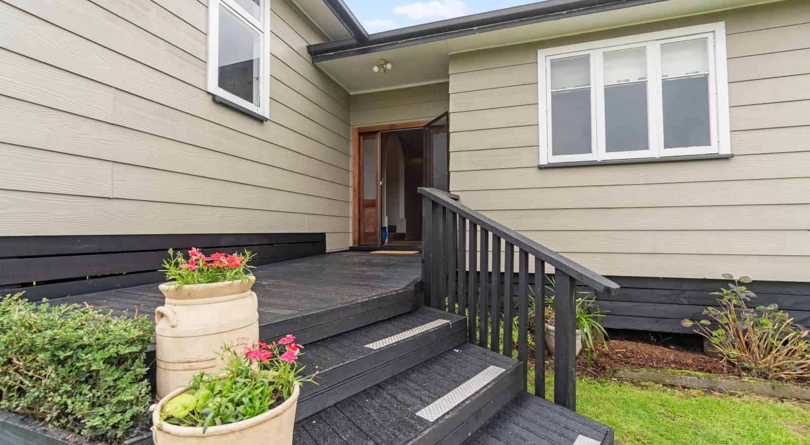 413A Whitikahu Road, Taupiri, Waikato For Sale realestate.co.nz