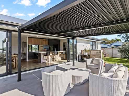 389A Frankley Road, Ferndale